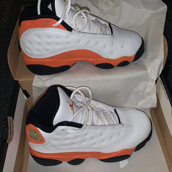 Boys/girls sneakers